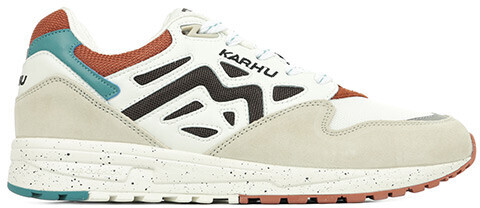 Karhu Legacy 96 rainy day/java (F806050)