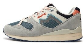 Karhu Synchron Classic dawn blue/lily white (F802674)
