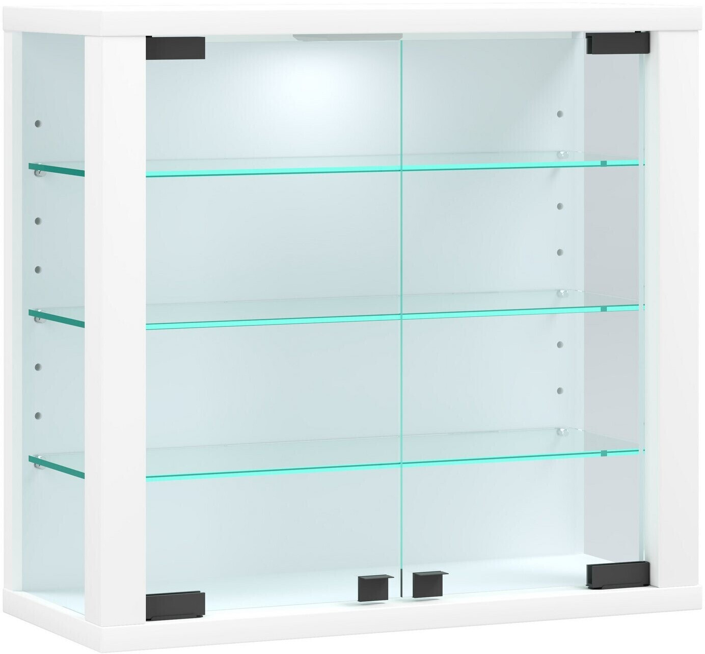 VCM Vitrosa S white