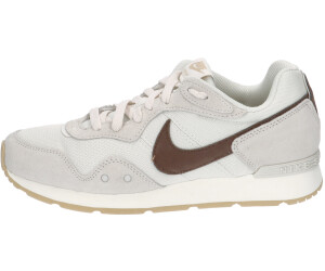 Nike md sale runner womens