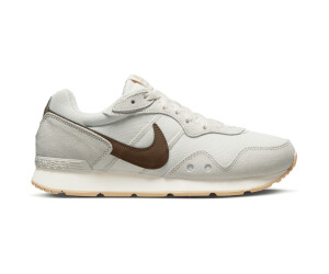 Nike md runner ladies outlet
