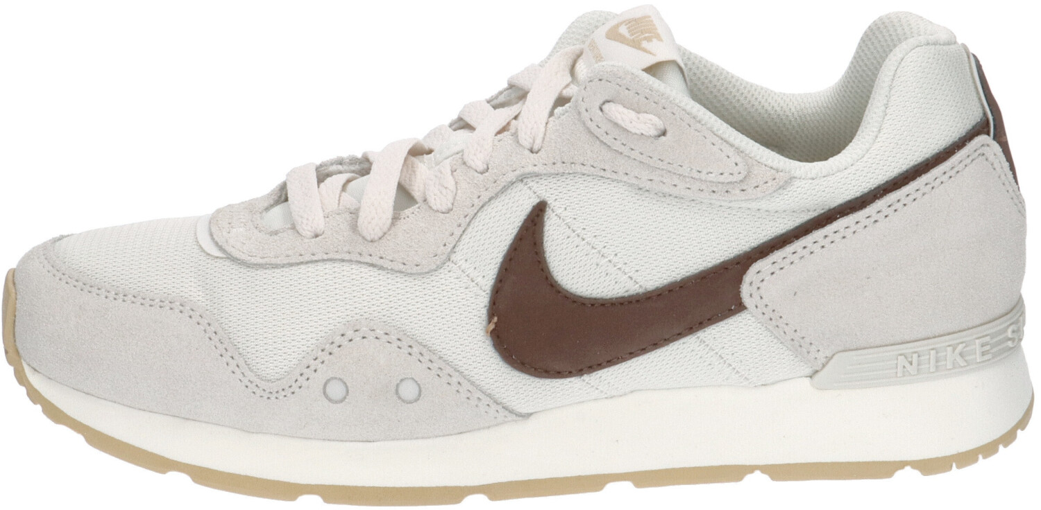 Buy Nike Venture Runner Women phantom cacao wow sesame white from