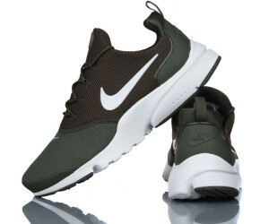 Presto fly prix new arrivals