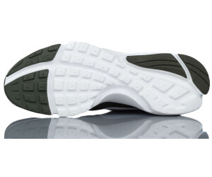 Nike presto fly khaki womens best sale