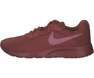 Nike tanjun rot hotsell