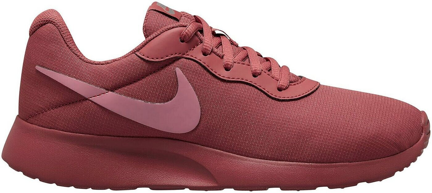 Nike tanjun rot clearance