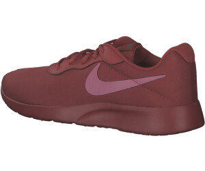 Nike Tanjun Refine DR4495 canyon rust desert berry volt ab 40