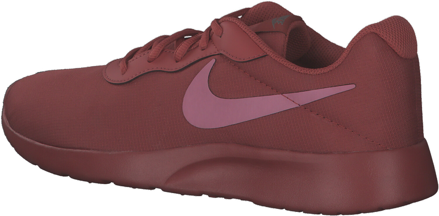 Nike tanjun vino sale
