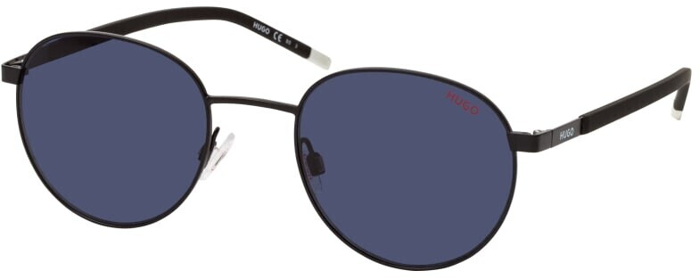 Hugo Boss HG 1230/S