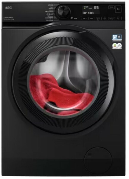 AEG LFR7394V4B