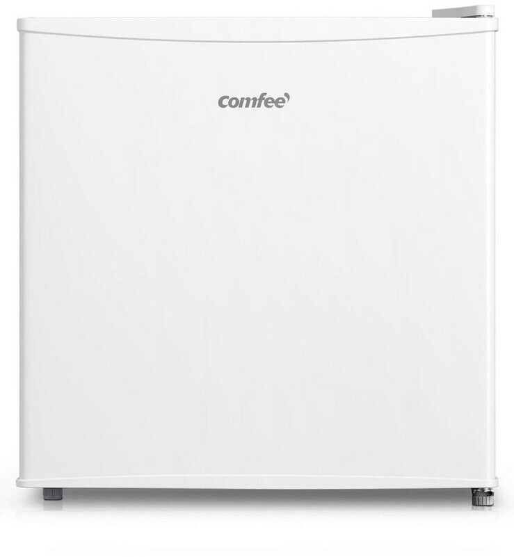Comfee' RCD50WH2