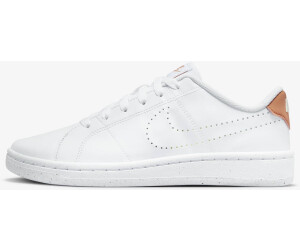 Ladies nike deals court royale