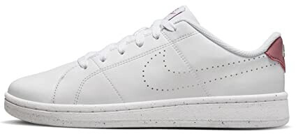 Nike Court Royale 2 Next Nature Women