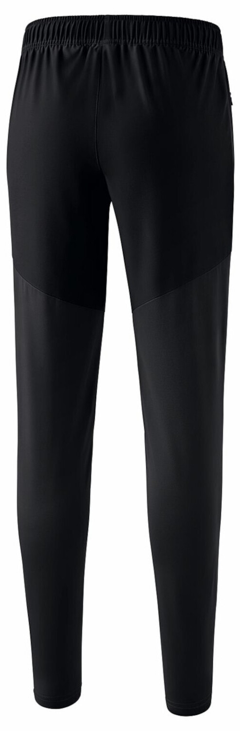 Erima Women's Performance Allround Pants (8102303) black