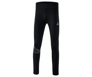 Asics Core Tight (2011C345) performance black ab 22,00 €