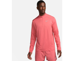 Reflective running gear nike store
