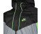 Nike Sportswear Windrunner (DA0001) cool grey/antrac/act green