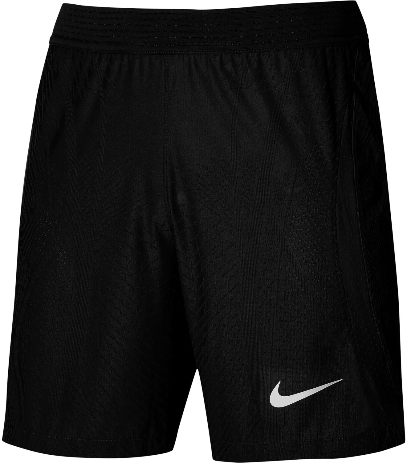 Nike Short Dri FIT ADV Vapor 4 Shorts DR0952 black black white ab 27 47 Preisvergleich bei idealo