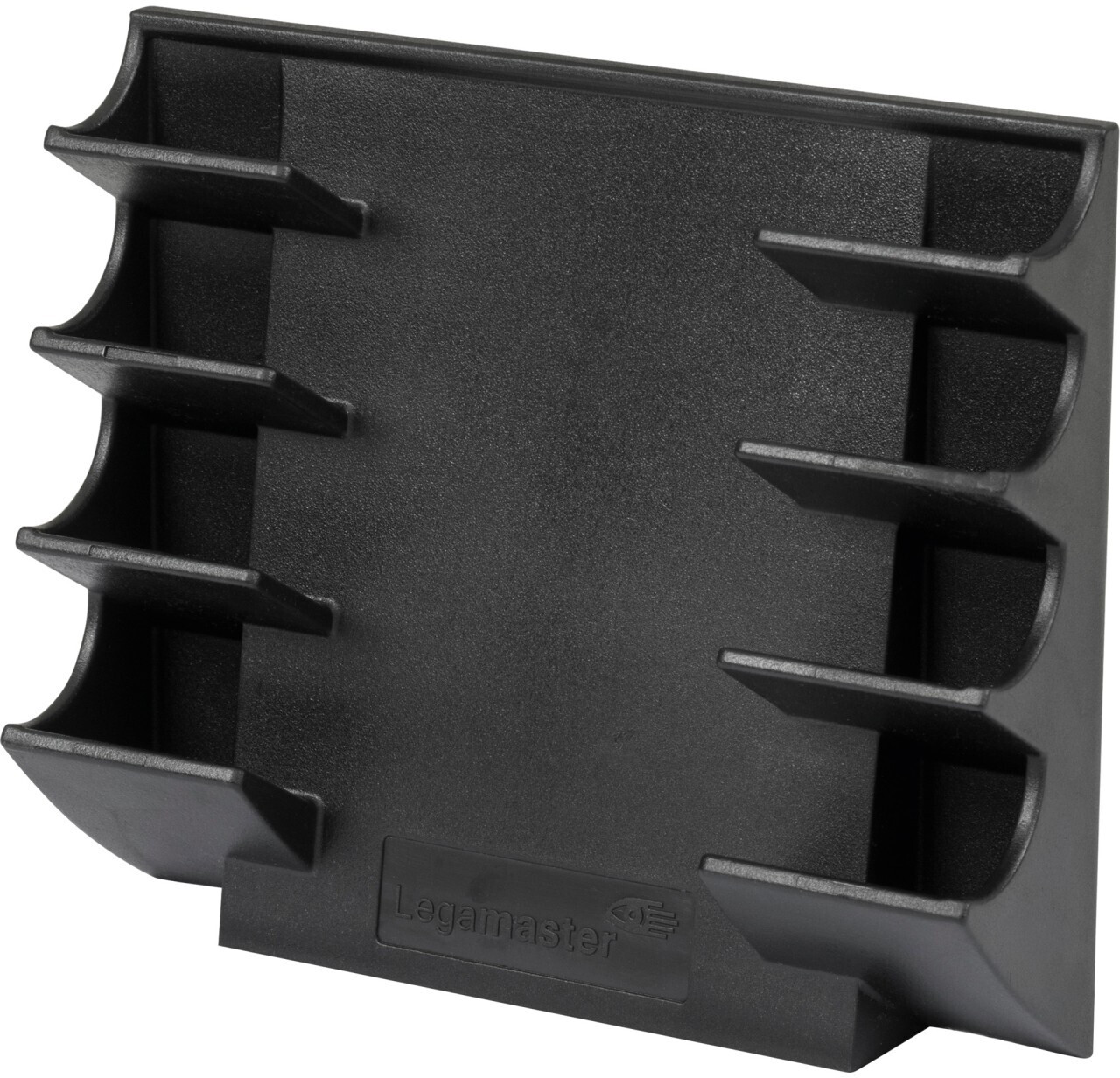 Legamaster 7-122100
