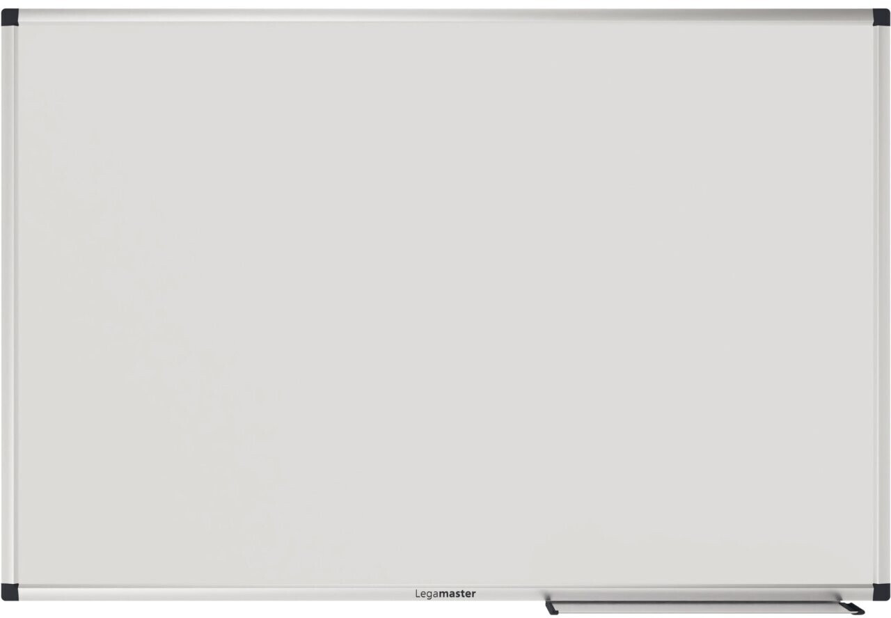 Legamaster 7-108243