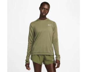 cheap nike crew necks