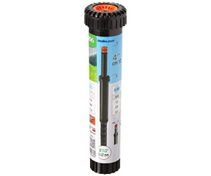 Claber Pop Up (90006)
