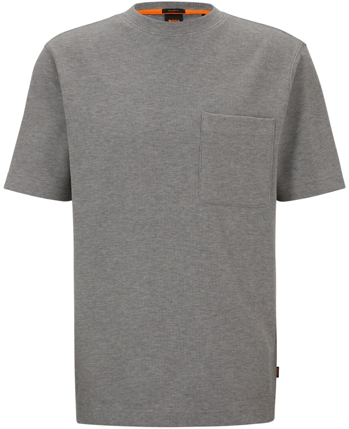 Hugo Boss Tempestoshort (50487110)