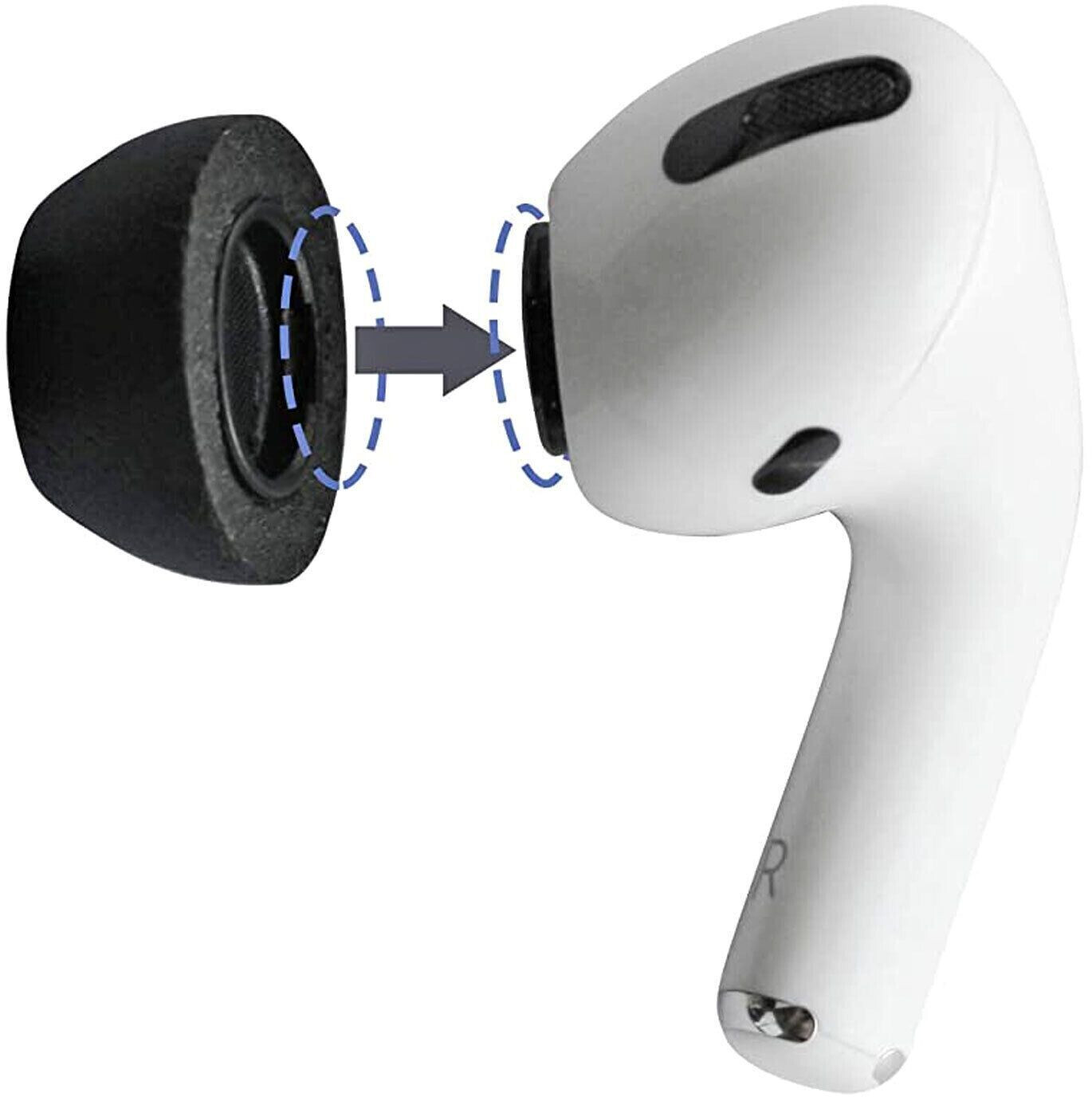 Comply 44-50221-11