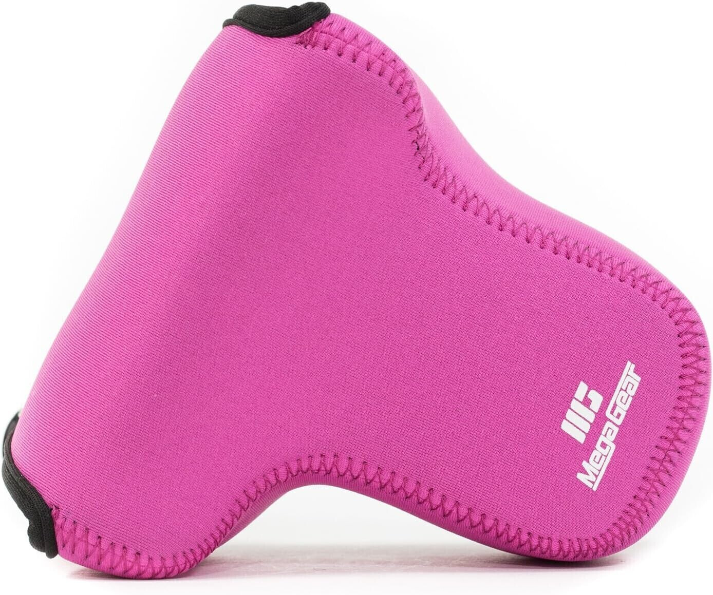 MegaGear Ultraligt Camera Case for Canon EOS M6 (18-150mm)