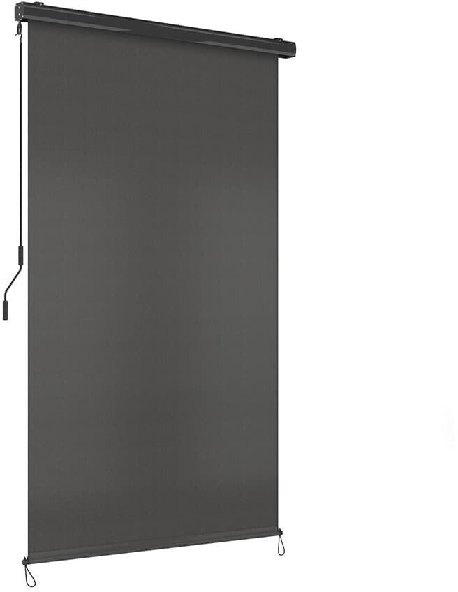 OKLiving 16GA28917 au meilleur prix sur idealo.fr