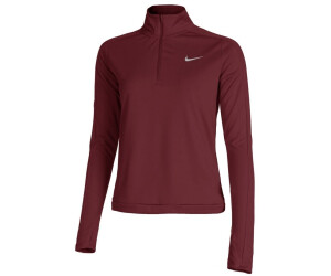 Buy Nike Dri-FIT Pacer 1/4 Zip (DQ6377) from £20.99 (Today) – Best