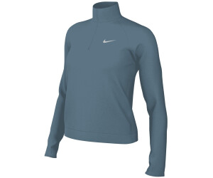 nike-dri-fit-pacer-1-4-zip-