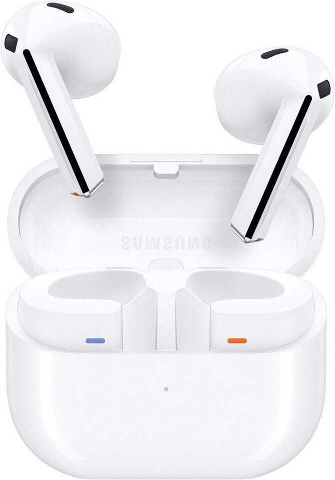 Samsung Galaxy Buds SM-R530 from Best Black Friday