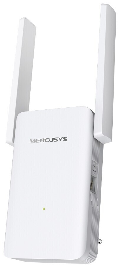 MERCUSYS ME70X