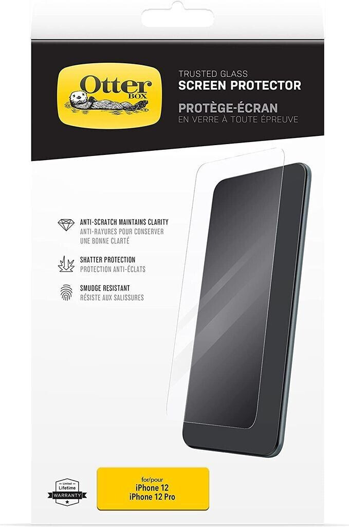 Photos - Screen Protect OtterBox 77-65608 