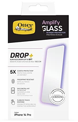 OtterBox 77-88992