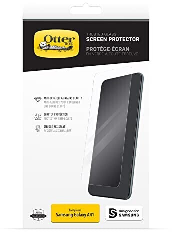 Photos - Screen Protect OtterBox 77-81019 