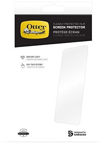 Photos - Screen Protect OtterBox 77-91175 