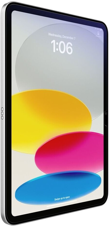 Photos - Screen Protect OtterBox 77-90596 