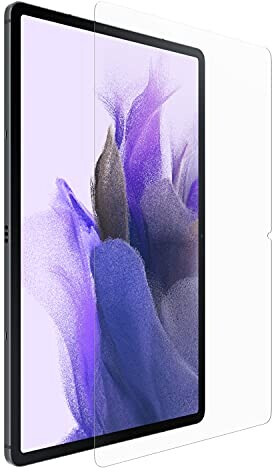 OtterBox 77-83392