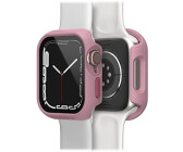 Preisvergleich Apple Watch Pink 41MM | 9 bei
