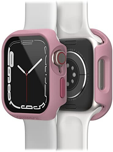 OtterBox 77-90557