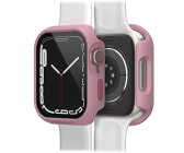 Apple Watch 9 Rosa 45MM | Preisvergleich bei
