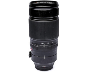 Fujifilm FUJINON XF 50-140mm f2.8 R LM OIS WR desde 1.129,88