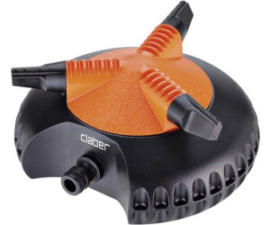 Claber Idrojet 2000 (8694)