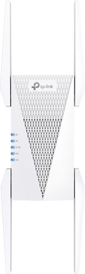 TP-Link RE815XE