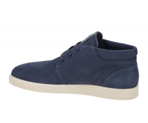 ecco-street-lite-dark-blue- 