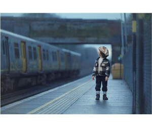 Samyang AF 135mm f1.8 FE Black Friday 2025 | Comparez les prix sur