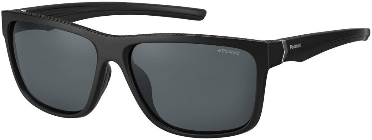 Polaroid PLD 7014/S 807/M9
