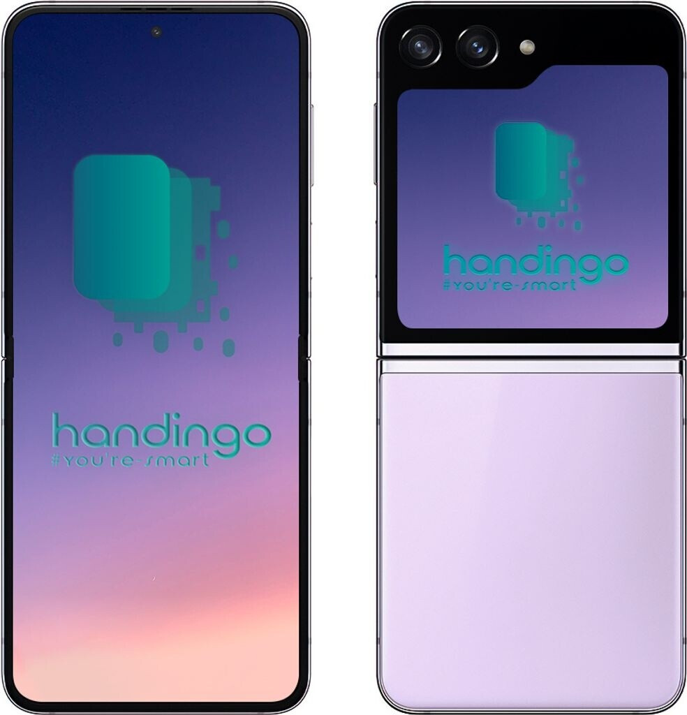 Galaxy Z Flip5 SCG23 256GB au SIMロック解除済